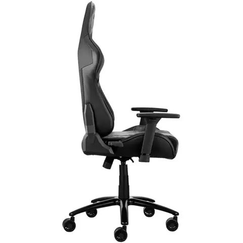 Кресло игровое 2E Gaming Hibagon 2E-GC-HIB-BK Black/Camo 