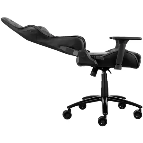 Кресло игровое 2E Gaming Hibagon 2E-GC-HIB-BK Black/Camo 