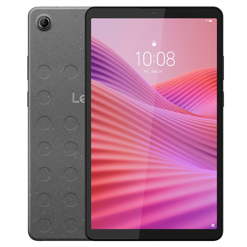 Планшет Lenovo Tab One 8.7" 4/128GB 4G ZAF10162UZ Luna Grey - ForteMarket Планшет Lenovo Tab One 8.7" 4/128GB 4G ZAF10162UZ Luna Grey купить,function inputValueFn(){if((0,signal2.mK)(node),node.value===REQUIRED_UNSET_VALUE)throw new root_effect_scheduler.buA(-950,null);return node.value}
