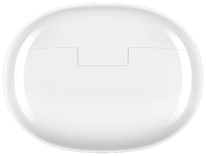 Наушники Realme TechLife Buds белый купить,6590