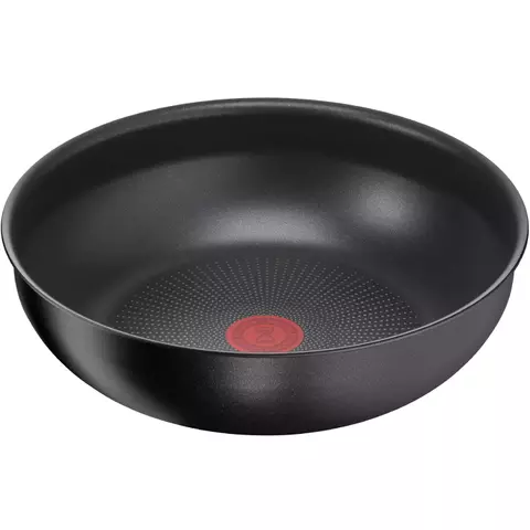 Набор посуды Tefal L7629242 8 in 1 Ingenio Daily Chef Black - ForteMarket Набор посуды Tefal L7629242 8 in 1 Ingenio Daily Chef Black купить,0