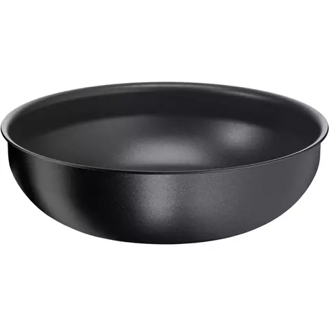 Набор посуды Tefal L7629242 8 in 1 Ingenio Daily Chef Black - ForteMarket Набор посуды Tefal L7629242 8 in 1 Ingenio Daily Chef Black купить,0