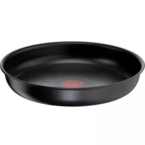 Набор посуды Tefal L7629242 8 in 1 Ingenio Daily Chef Black - ForteMarket Набор посуды Tefal L7629242 8 in 1 Ingenio Daily Chef Black купить,0