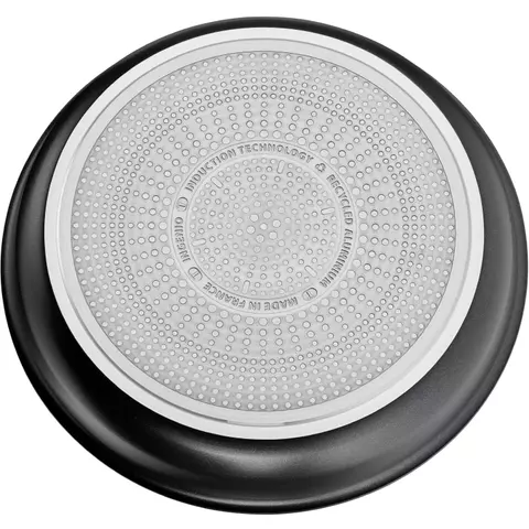 Набор посуды Tefal L7629242 8 in 1 Ingenio Daily Chef Black - ForteMarket Набор посуды Tefal L7629242 8 in 1 Ingenio Daily Chef Black купить,0