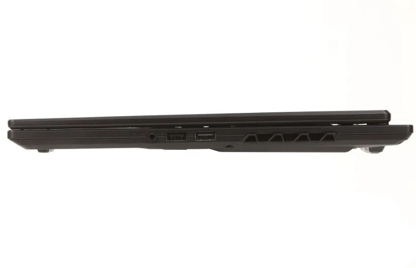 Ноутбук Gigabyte Gaming A16 3VHK3KZ893SD 9RGA6AB6VHKHIK0KZ000 16" Black купить,892010