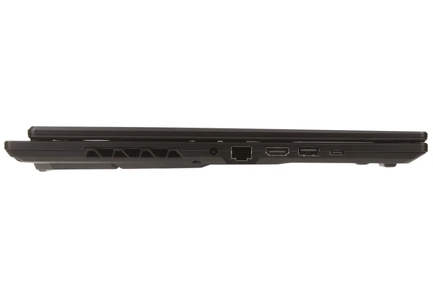 Ноутбук Gigabyte Gaming A16 3VHK3KZ893SD 9RGA6AB6VHKHIK0KZ000 16" Black купить,892010