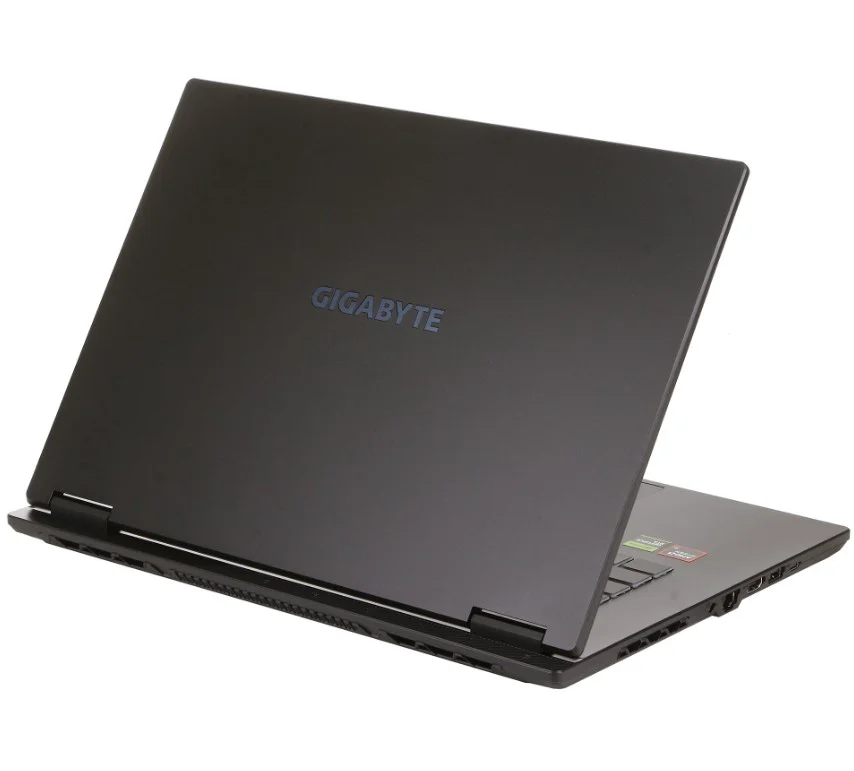 Ноутбук Gigabyte Gaming A16 3VHK3KZ893SD 9RGA6AB6VHKHIK0KZ000 16" Black купить,892010