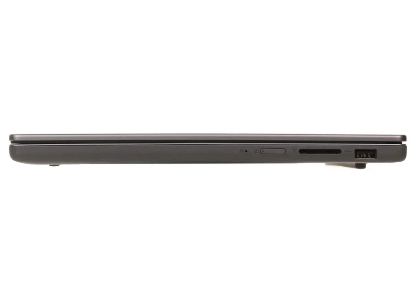 Ноутбук Lenovo IdeaPad Slim 3 15ARP10 83K700UDRK 15.3" Grey купить,NaN