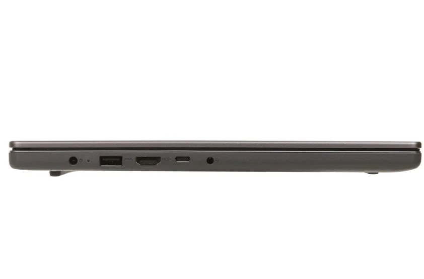 Ноутбук Lenovo IdeaPad Slim 3 15ARP10 83K700UDRK 15.3" Grey купить,NaN
