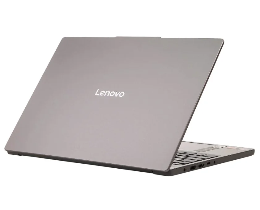 Ноутбук Lenovo IdeaPad Slim 3 15ARP10 83K700UDRK 15.3" Grey купить,NaN