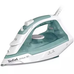 Утюг Tefal FV-2C42E0 Green