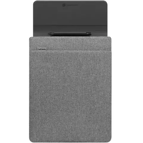 Чехол для ноутбука LENOVO Yoga 14.5" GX41K68626 Sleeve Grey - ForteMarket Чехол для ноутбука LENOVO Yoga 14.5" GX41K68626 Sleeve Grey купить,0