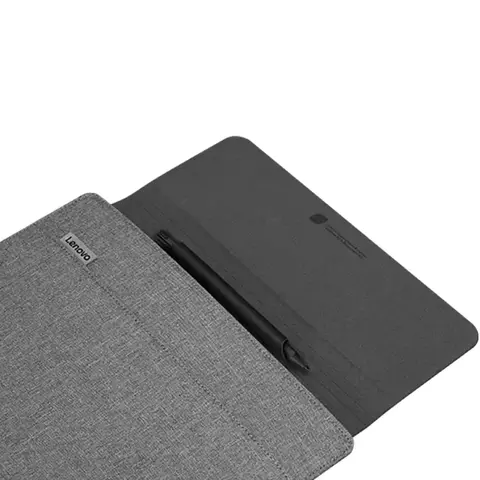 Чехол для ноутбука LENOVO Yoga 14.5" GX41K68626 Sleeve Grey - ForteMarket Чехол для ноутбука LENOVO Yoga 14.5" GX41K68626 Sleeve Grey купить,0