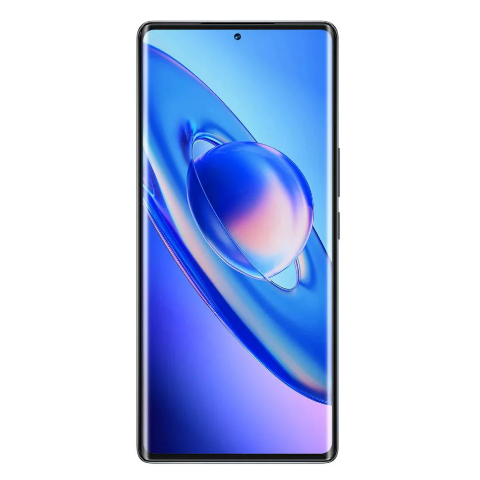 Смартфон Blackview A200 Pro 12/256Gb Polar Night Black - ForteMarket Смартфон Blackview A200 Pro 12/256Gb Polar Night Black купить,0