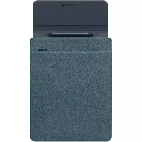 Чехол для ноутбука LENOVO Yoga 14.5" GX41K68626 Sleeve Tidal Teal - ForteMarket Чехол для ноутбука LENOVO Yoga 14.5" GX41K68626 Sleeve Tidal Teal купить,0