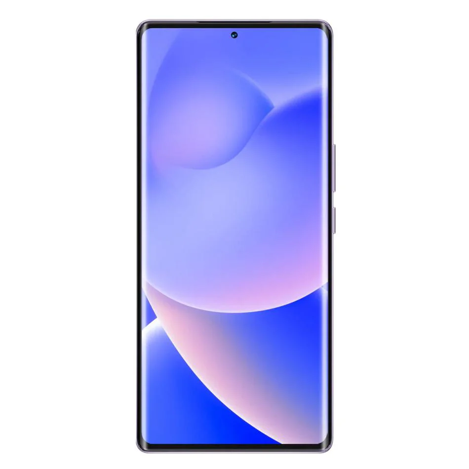 Смартфон Blackview A200 Pro 12/256G Purple + Смарт часы Blackview W10 Pink купить,NaN