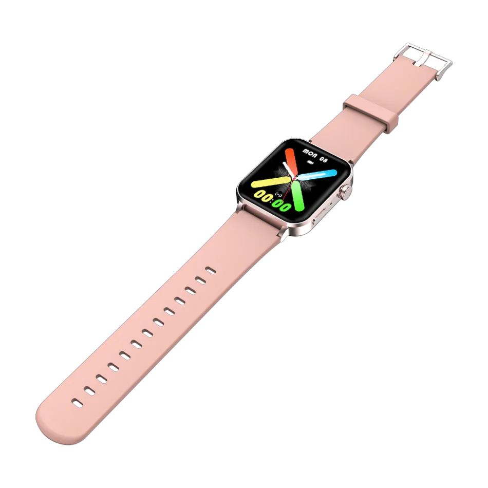 Смартфон Blackview A200 Pro 12/256G Purple + Смарт часы Blackview W10 Pink купить,NaN