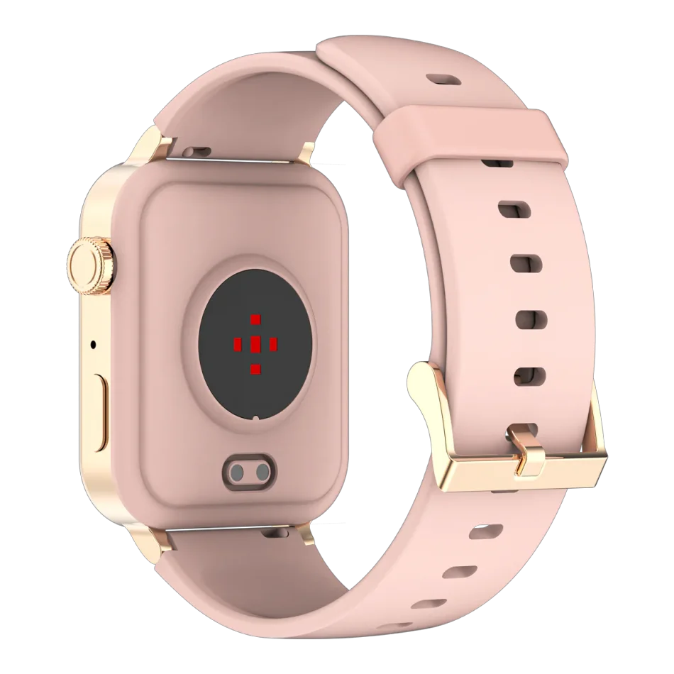 Смартфон Blackview A200 Pro 12/256G Purple + Смарт часы Blackview W10 Pink купить,NaN