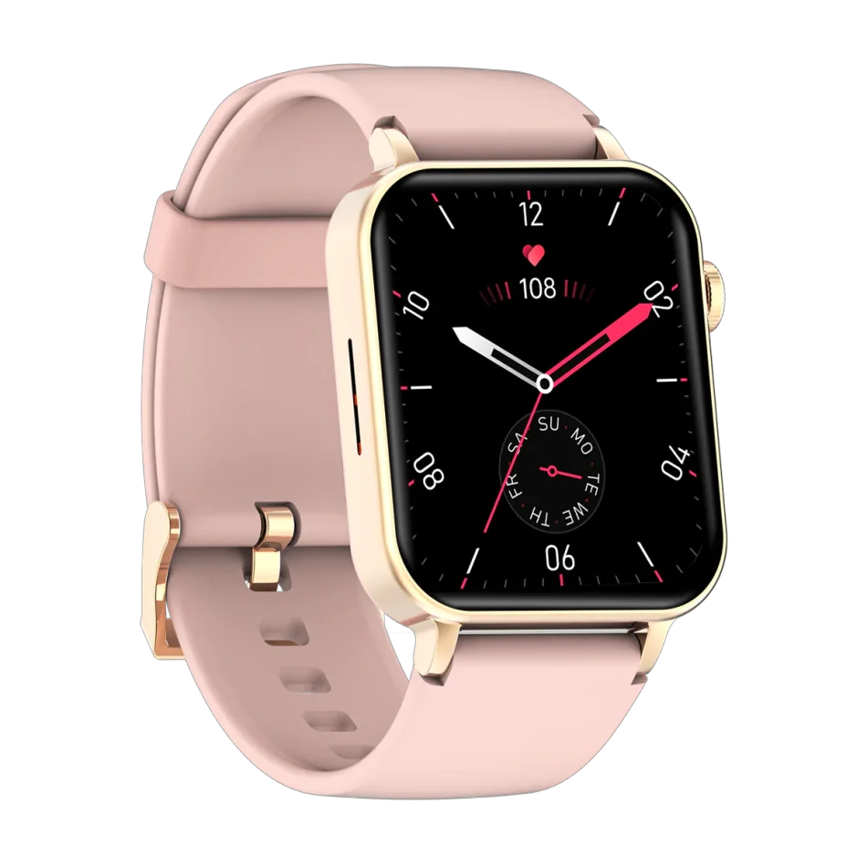 Смартфон Blackview A200 Pro 12/256G Purple + Смарт часы Blackview W10 Pink купить,NaN
