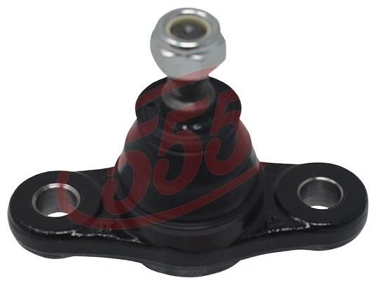 555 опора шаровая SBK 8092 купить,NaN