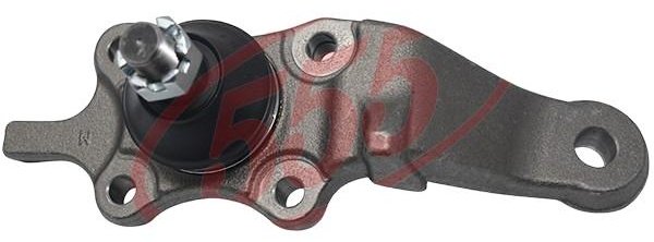 555 опора шаровая SB 3806L купить,NaN