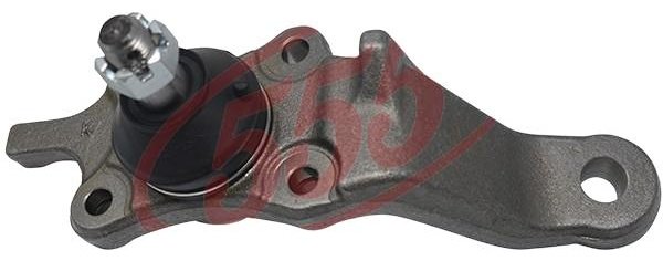 555 опора шаровая SB 3862R купить,NaN