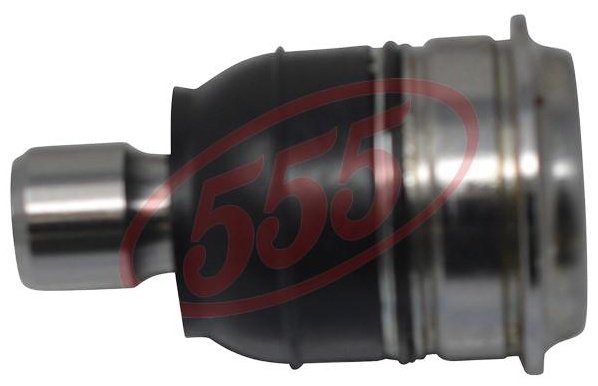 555 опора шаровая SB 4952 купить,NaN