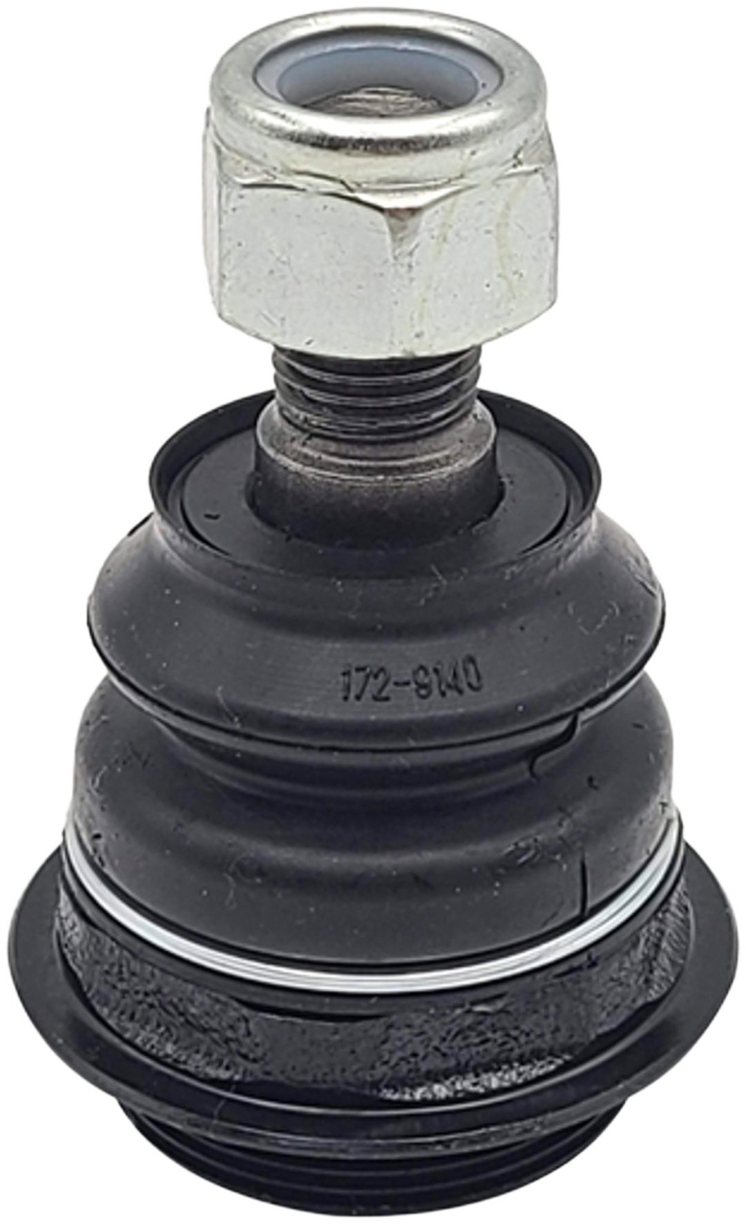 CTR опора шаровая CB0504 купить,NaN