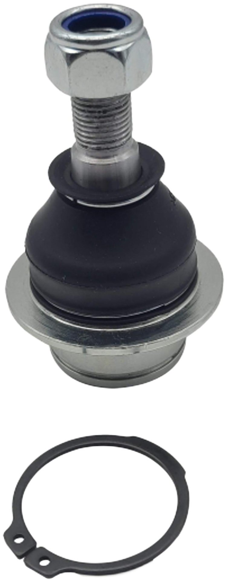 CTR опора шаровая CB0584 купить,NaN