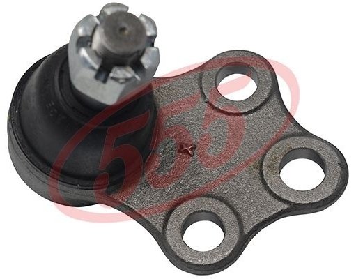 555 опора шаровая SB4692 купить,NaN