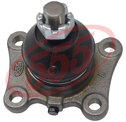 555 опора шаровая SB2852 купить,NaN