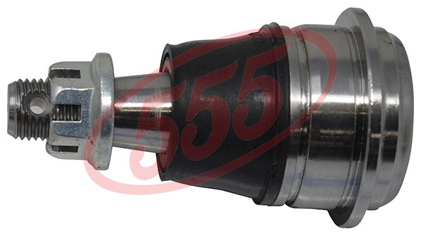 555 опора шаровая SB-4882 купить,NaN