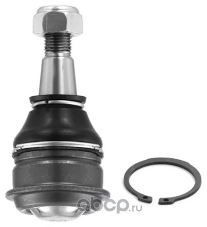 HOSU опора шаровая HSBJ0046 купить,NaN