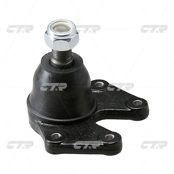 CTR опора шаровая CB0234 купить,NaN