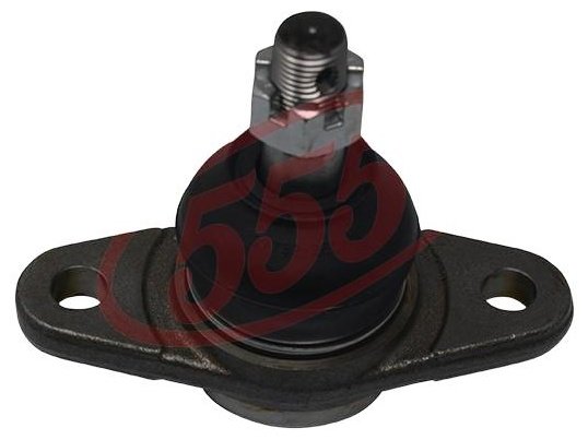 555 опора шаровая SBT 092 купить,NaN