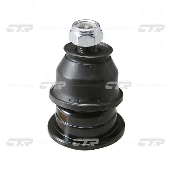 CTR опора шаровая CB0225 купить,NaN