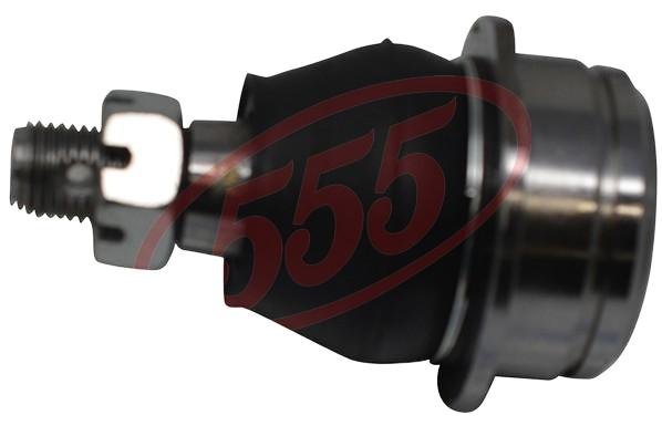 555 опора шаровая SBT 082 купить,NaN