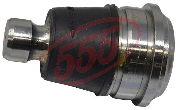 555 опора шаровая SBN332 купить,NaN