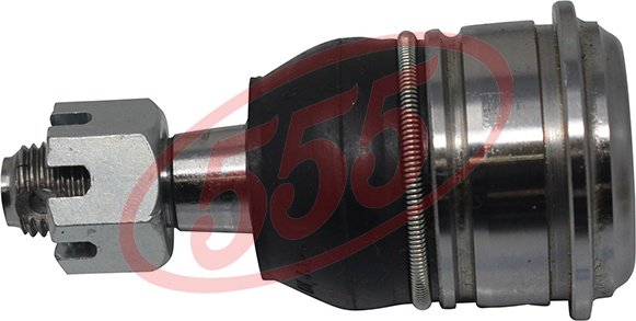 555 опора шаровая SBS172 купить,NaN