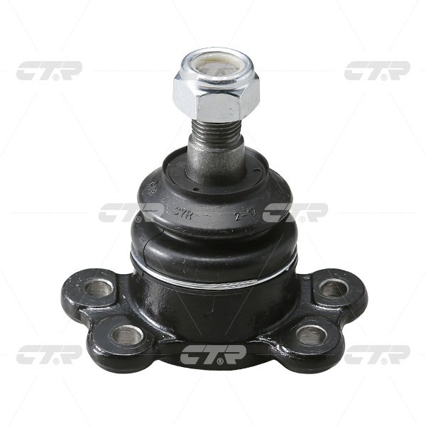 CTR опора шаровая CB0235 купить,NaN