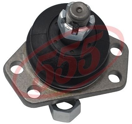 555 опора шаровая SB2381 купить,NaN