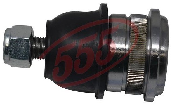 555 опора шаровая SB 8012 купить,NaN