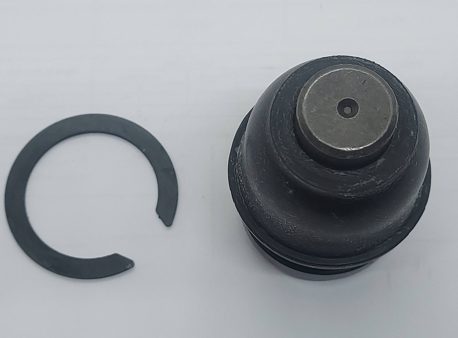 CTR опора шаровая CB0257 купить,NaN