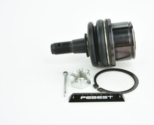 FEBEST опора шаровая 0120-150LOW купить,NaN