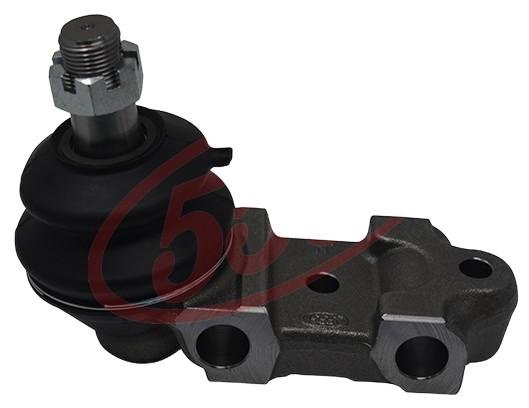 555 опора шаровая SB 3551 купить,NaN