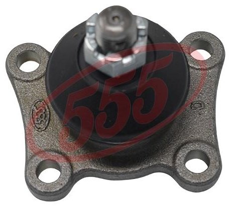 555 опора шаровая SB 3682 купить,NaN