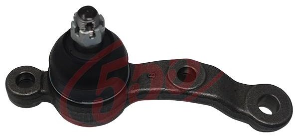 555 опора шаровая SB 3746L купить,NaN
