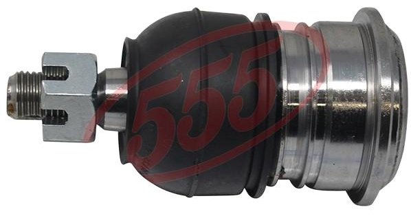 555 опора шаровая SB 3602 купить,NaN