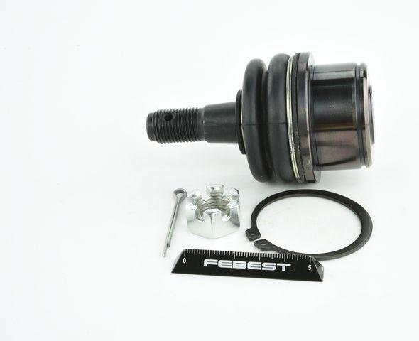 FEBEST опора шаровая 0120-150LOW купить,NaN