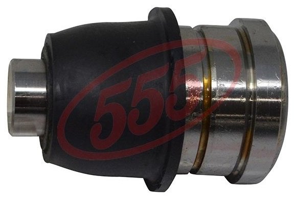 555 опора шаровая SB-7872 купить,NaN